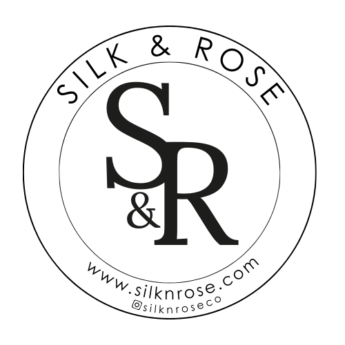 silkandrose