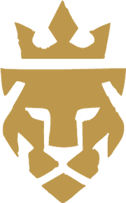 Main logo