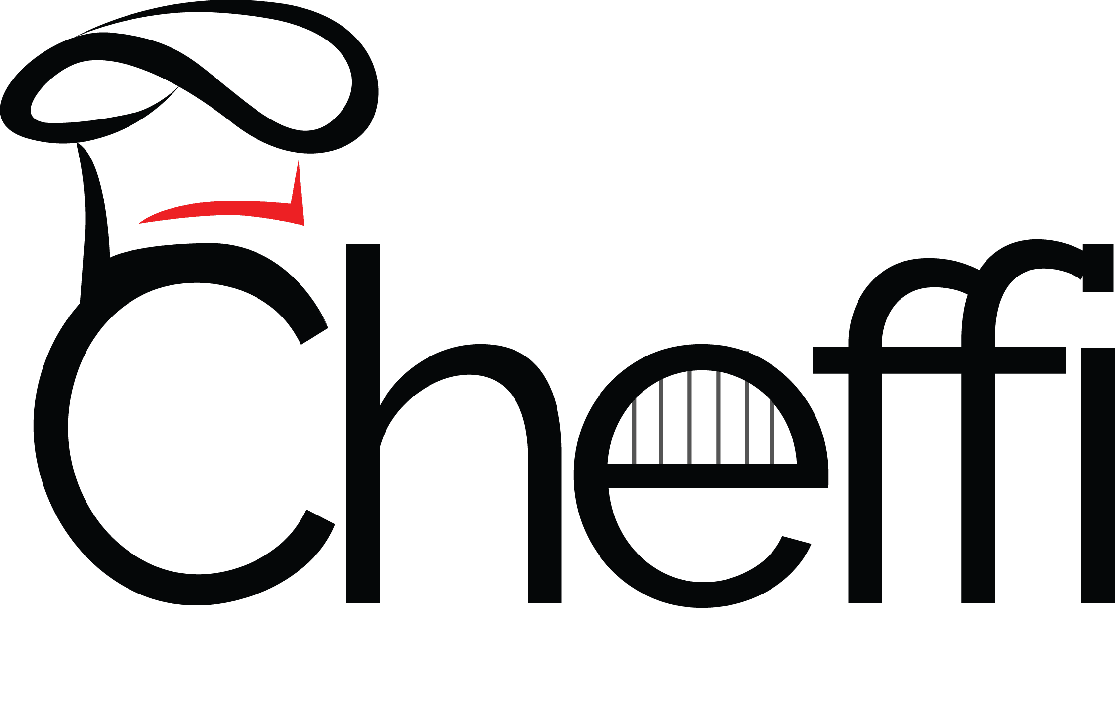 Cheffi 