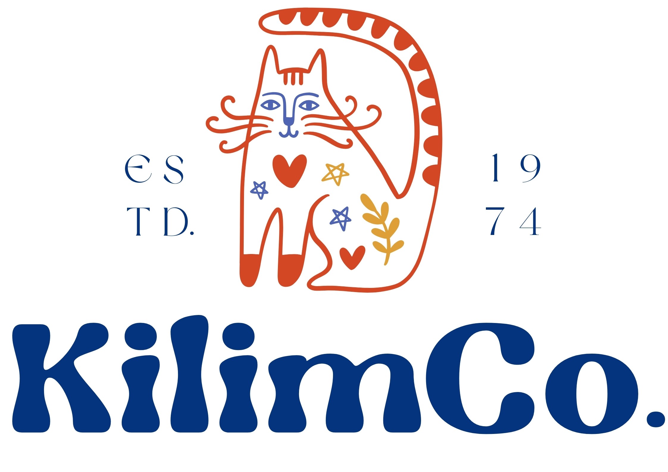 KilimCo.