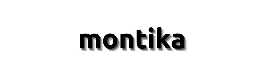 montika