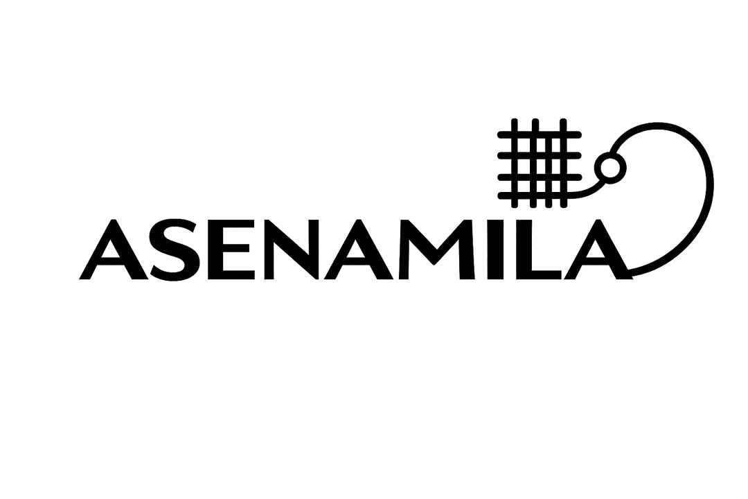 footer-logo