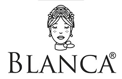 blancatr