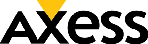 Banka