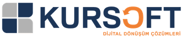 Main logo