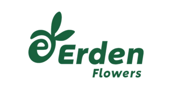 erdenflowers