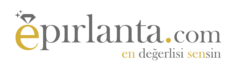 epirlanta