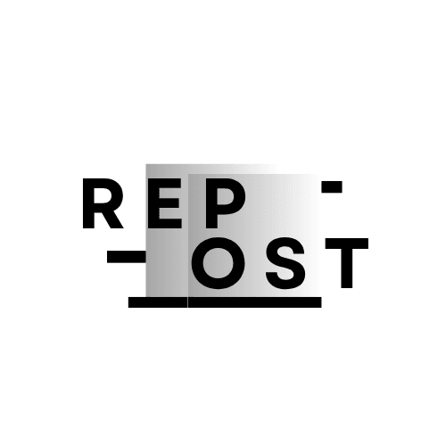 footer-logo