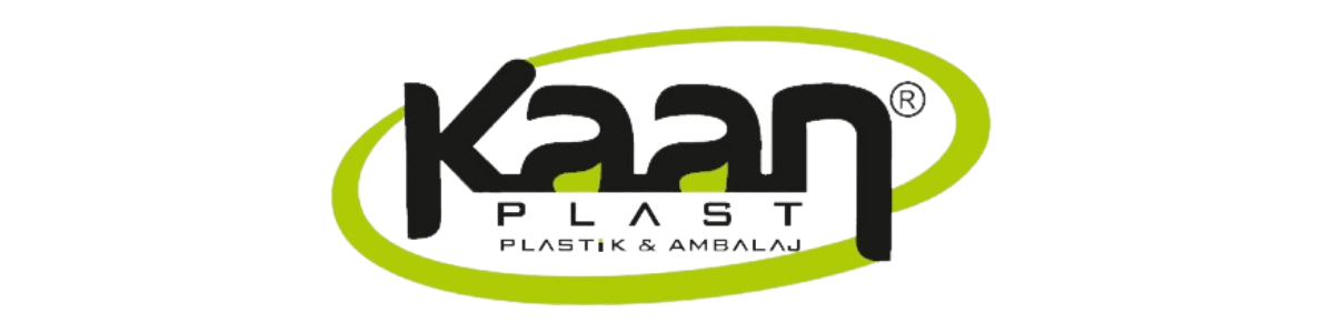 kaanplast