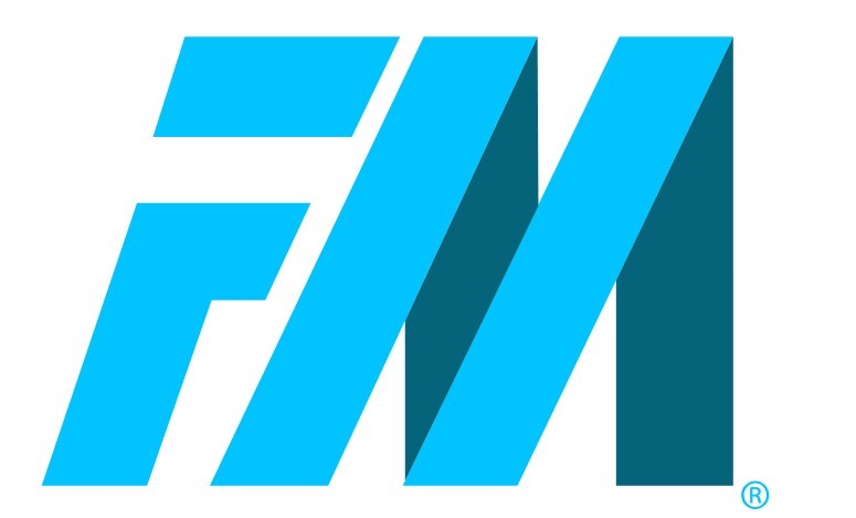 forcemore