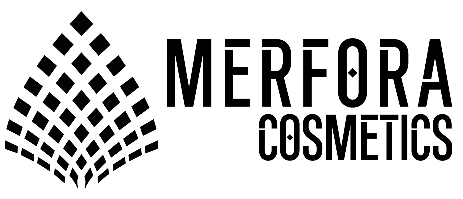 Merfora Kozmetik