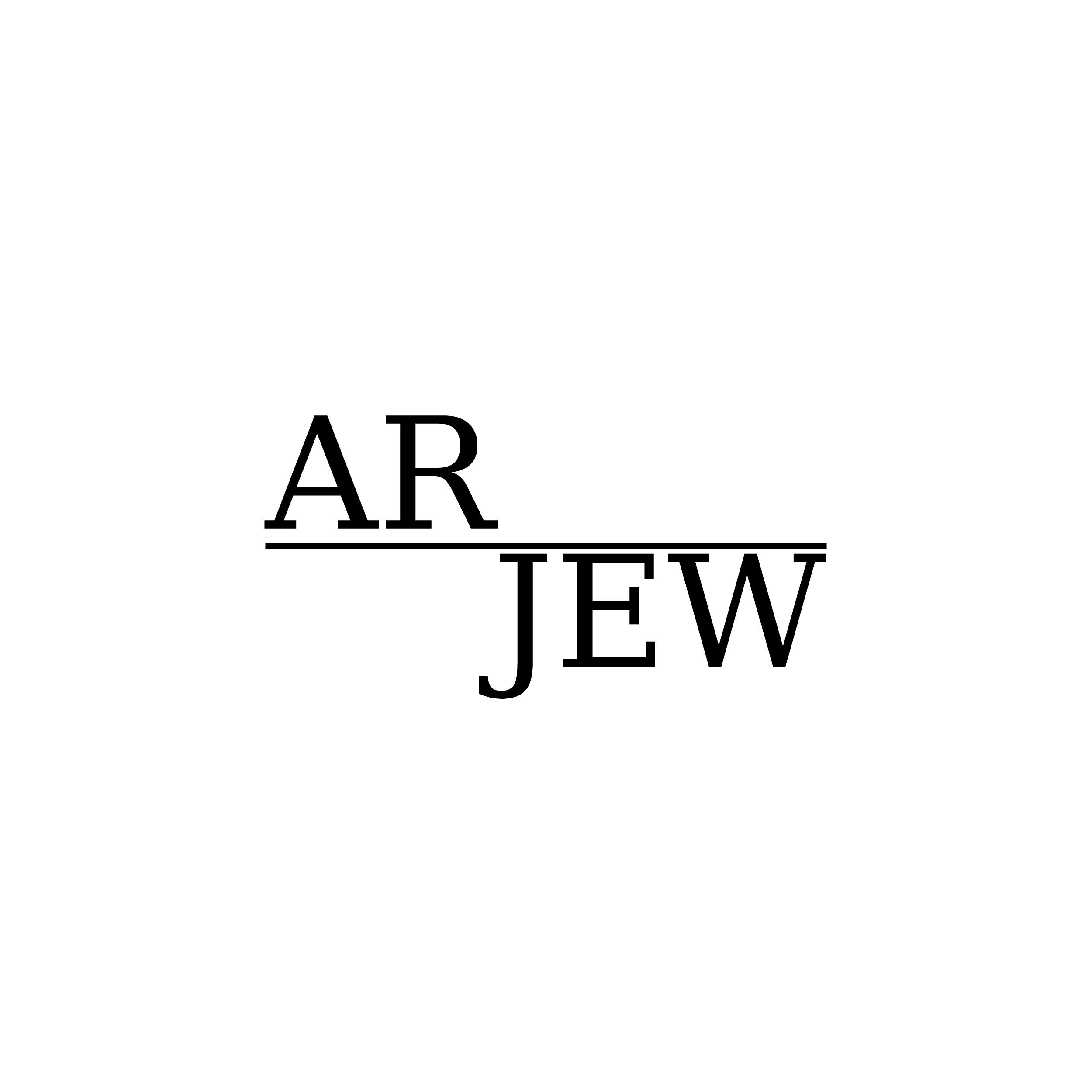 arjew