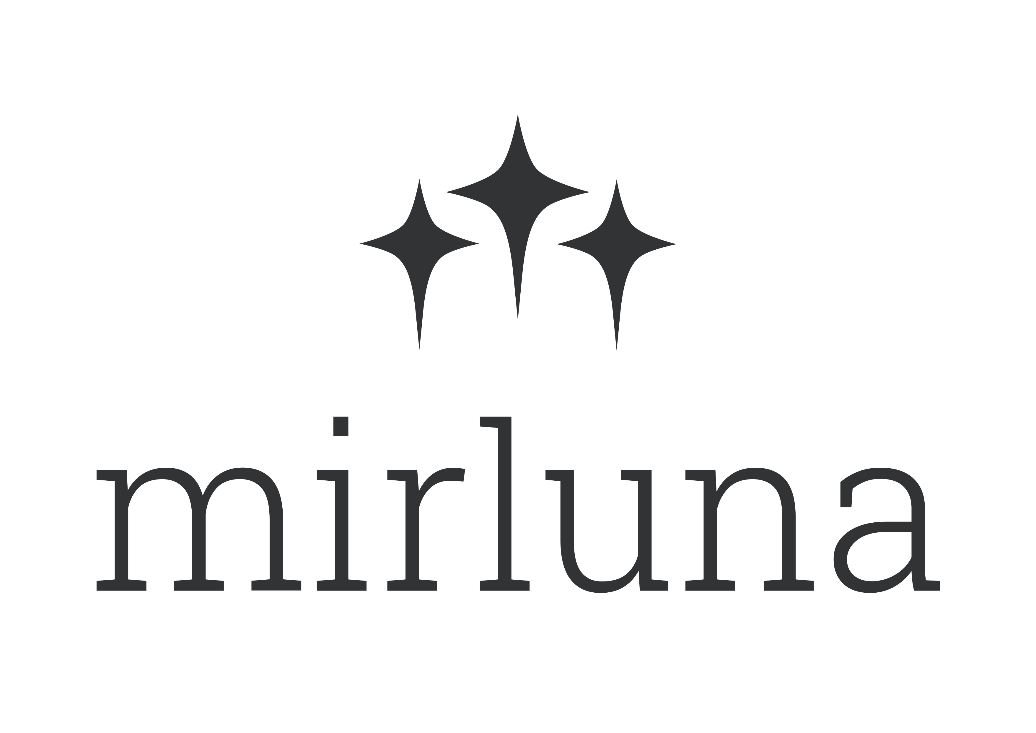 Mirluna