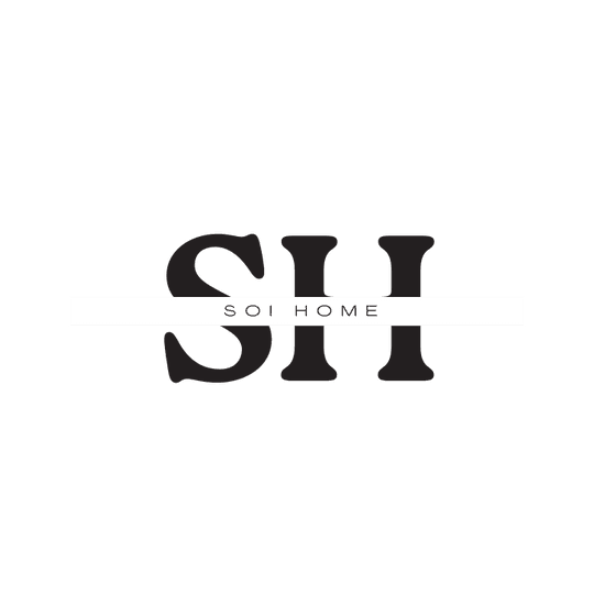 Main logo