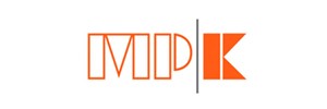 MPK logo