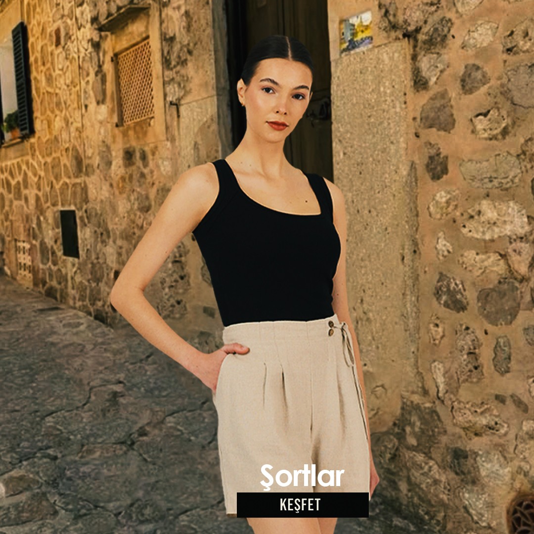 Şort thumbnail image
