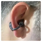 TeknoBi N9S müşteri görseli 2