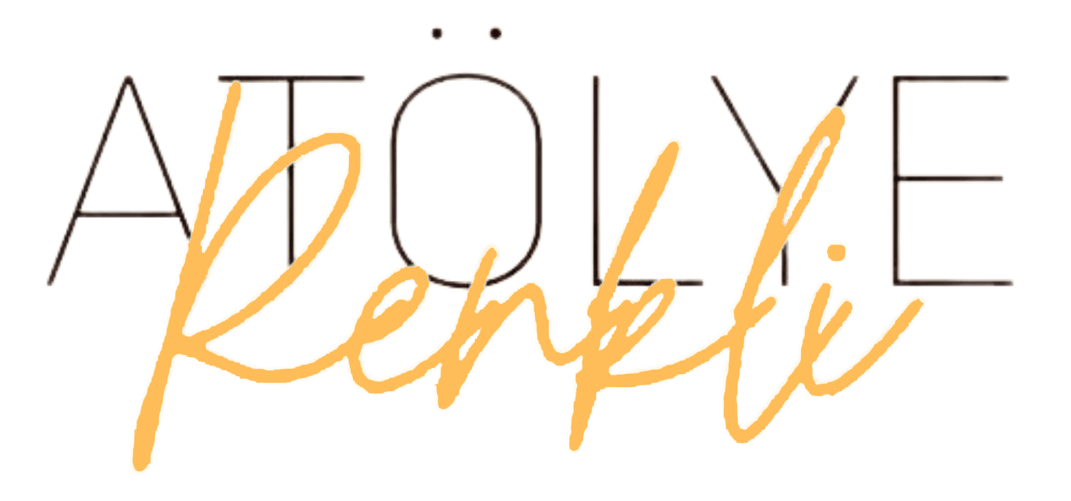renkliatolye