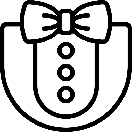 Erkek Bebek
