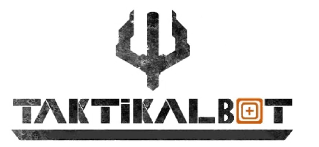 TaktikalBot