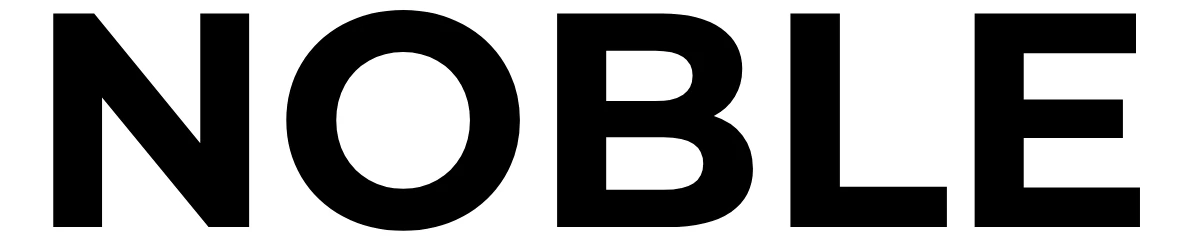 noble0