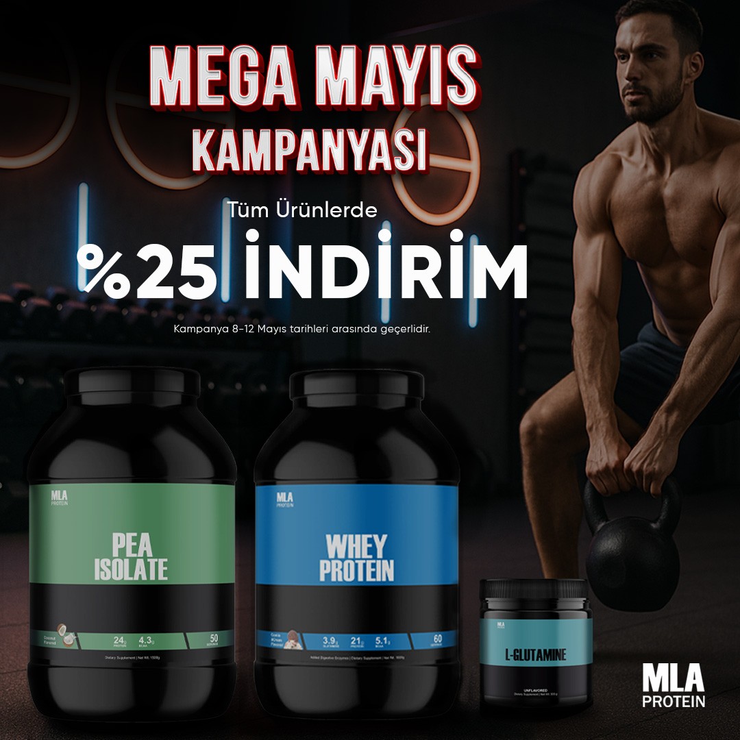 whey-protein