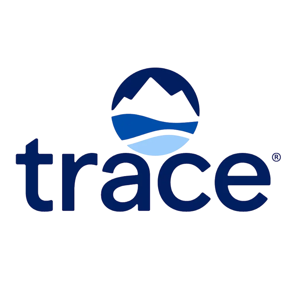 Trace