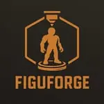 footer-logo