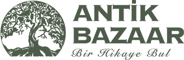 Main logo