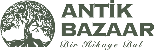 Main logo
