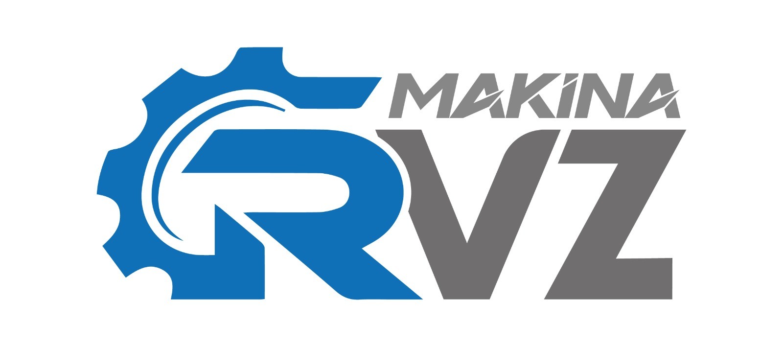 Rvz Makina
