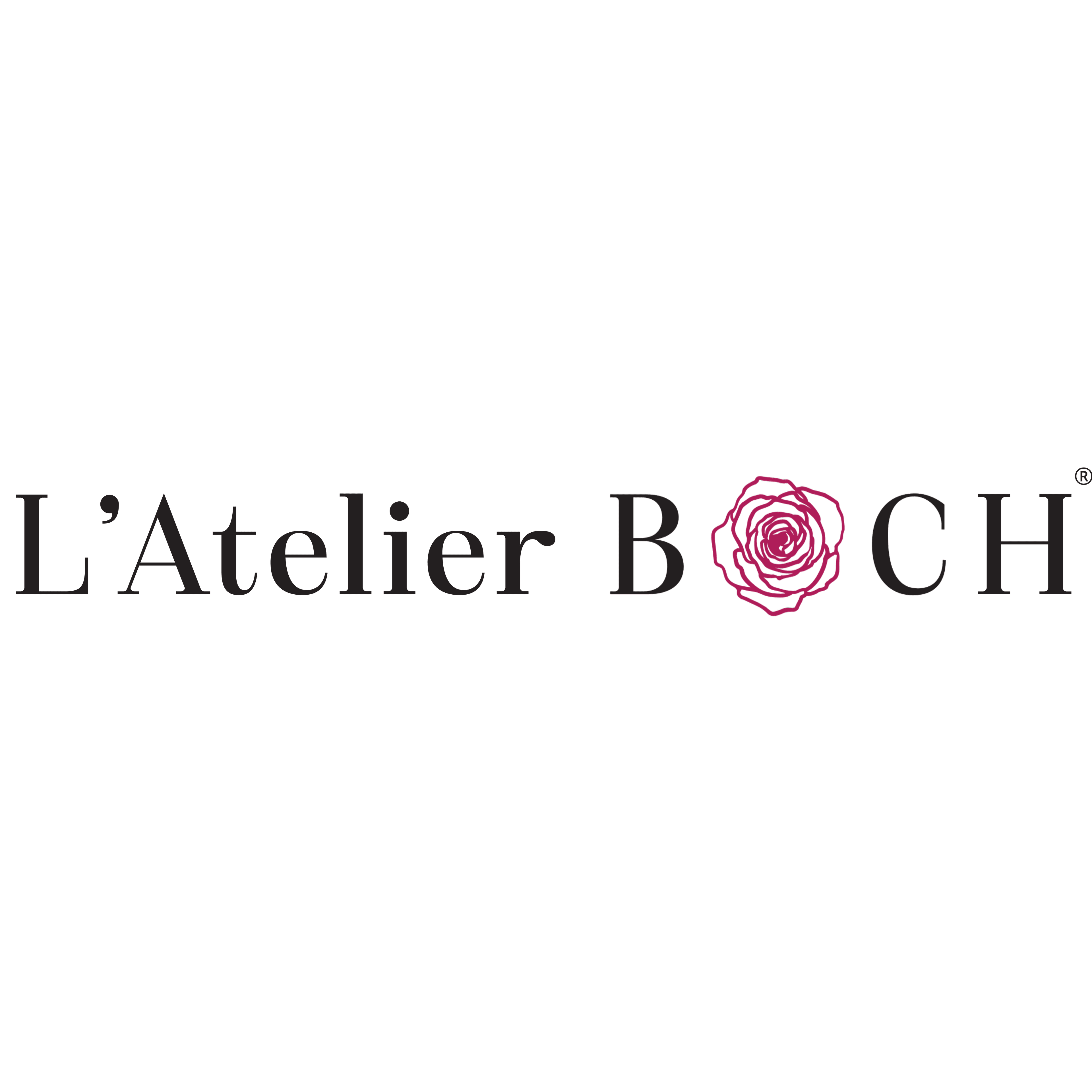 latelierbach