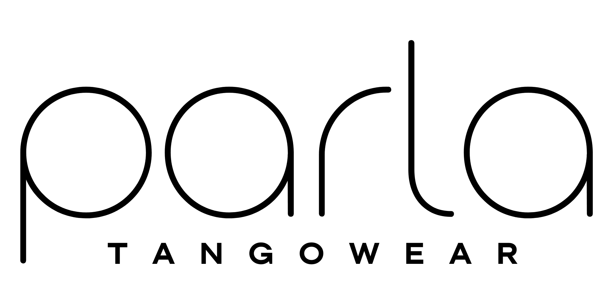 parlatangowear