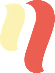 nuviastudio.co favicon