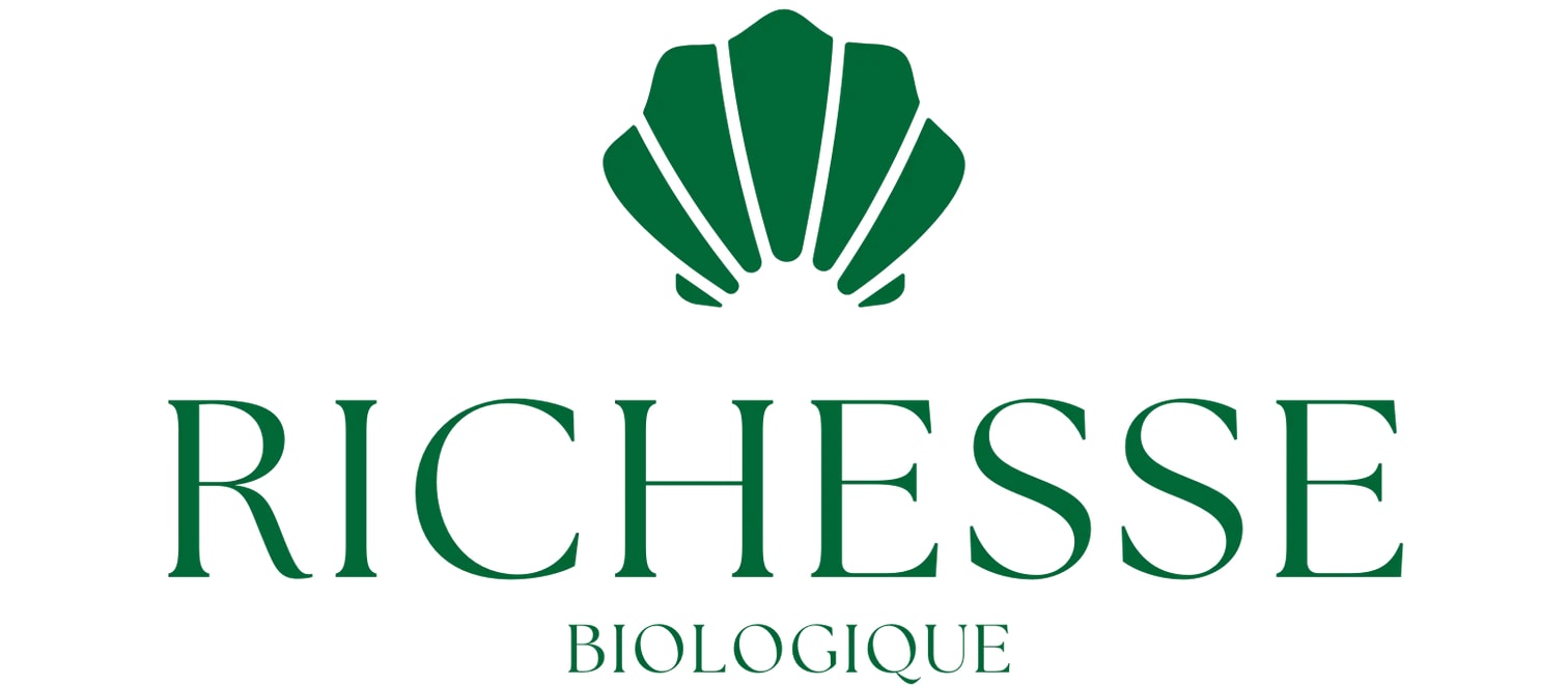 Richesse Biologique