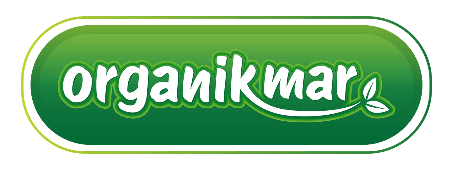 organikmar