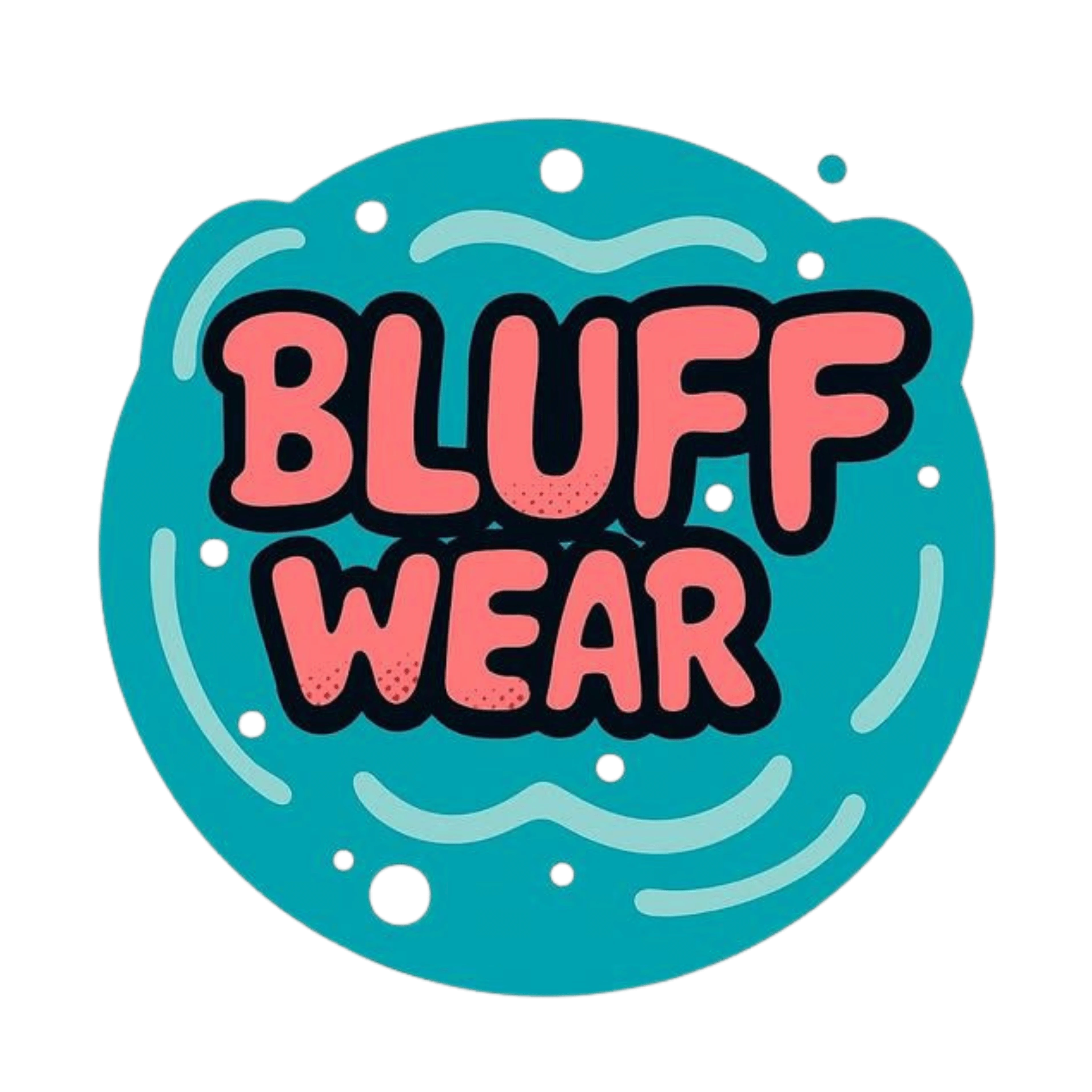bluffwear