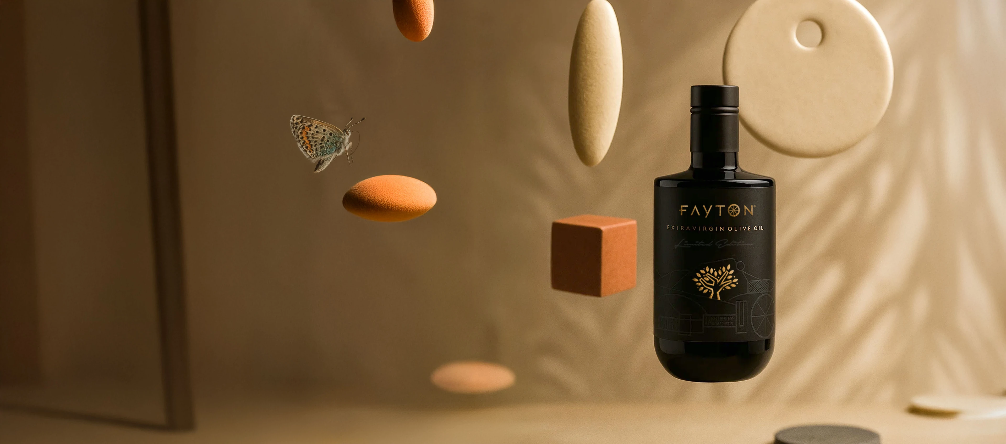 Contact form cover picture