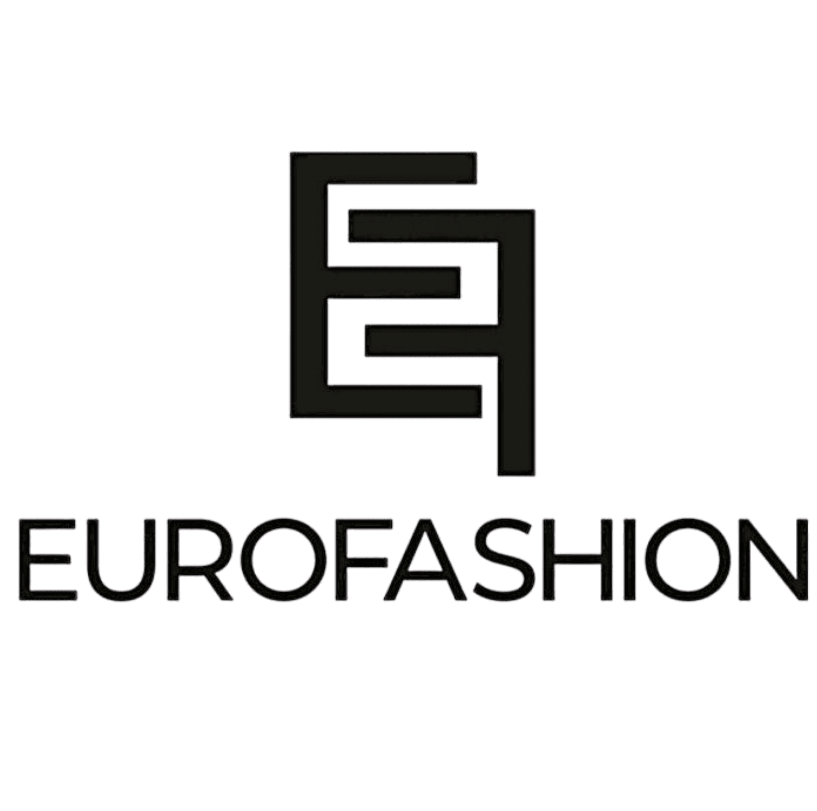eurofashion
