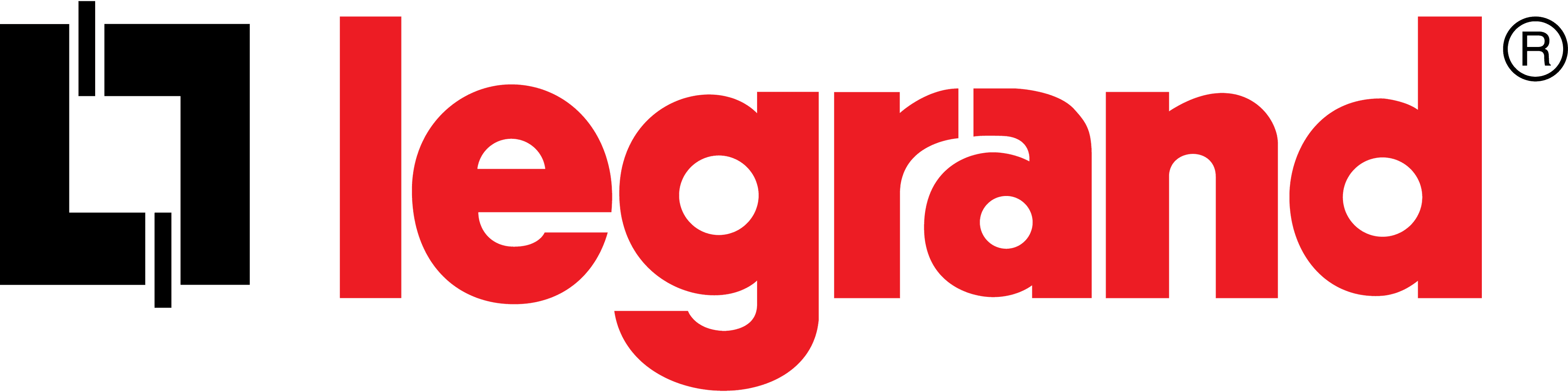 Brand