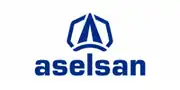 Aselsan logosu