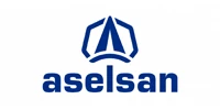 Aselsan logosu