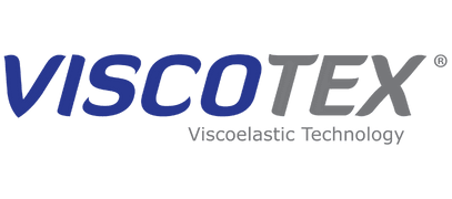 viscotex