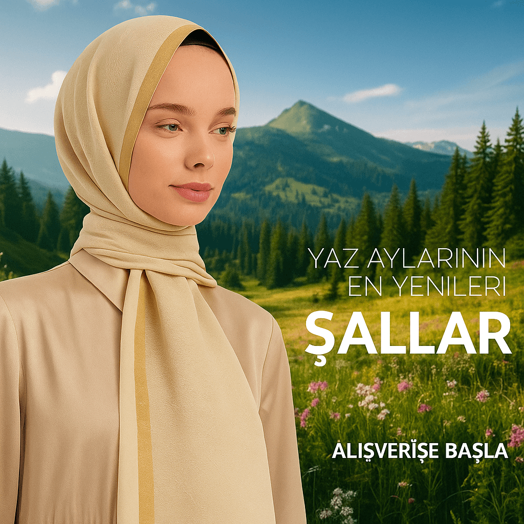 Şal thumbnail image