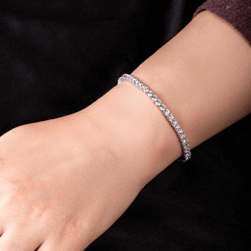 Bileklik thumbnail image