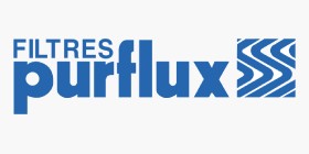 PURFLUX