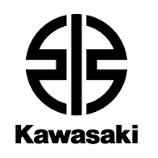 Kawasaki