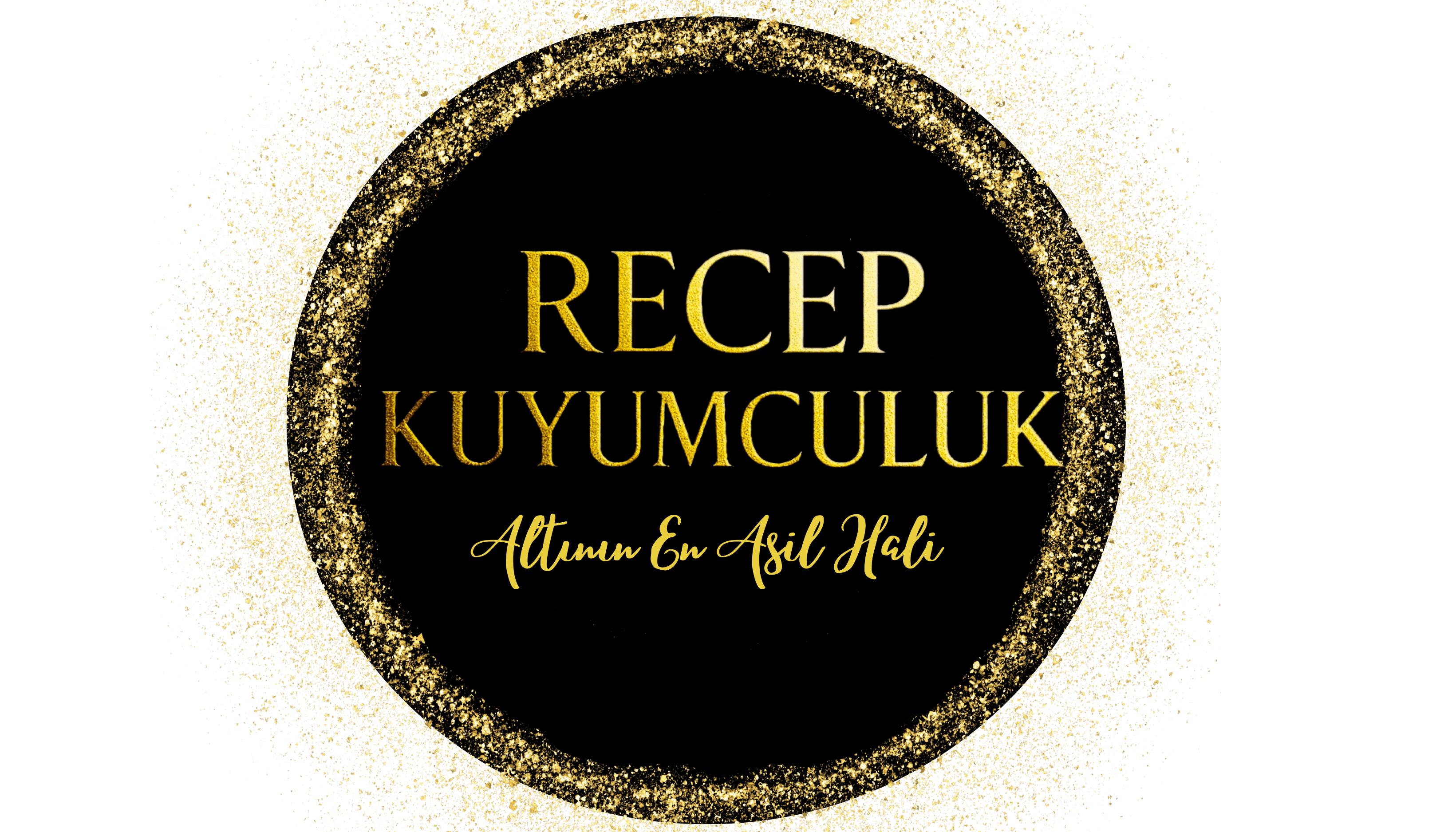 Recep Kuyumculuk