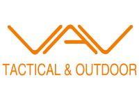 VAV Tactical & Outdoor