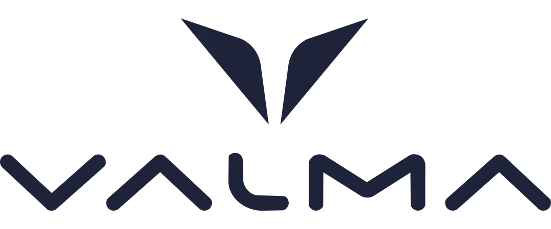 footer-logo